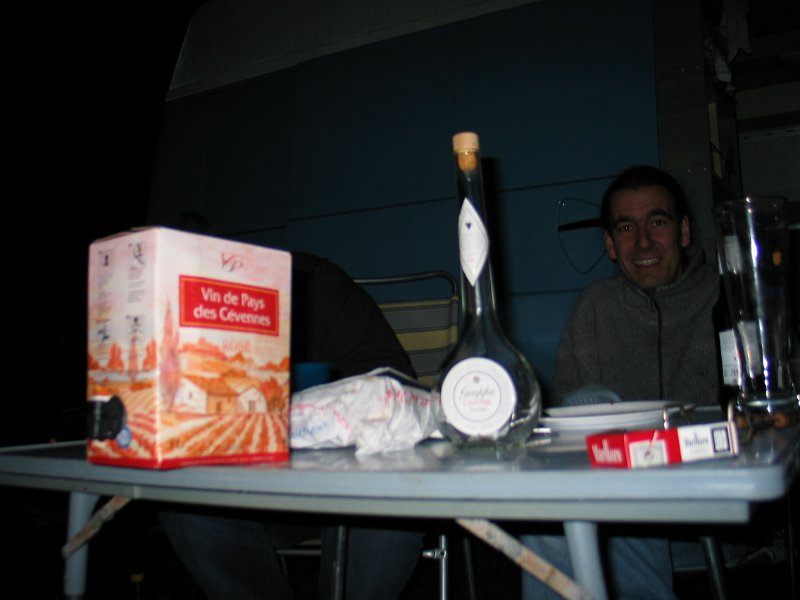 Bodenseetreffen 2006 Martin 103